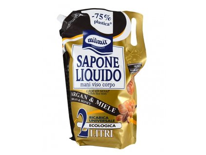 0 0 productGfx e98c095f3faadeae6cd7f4321dc25653