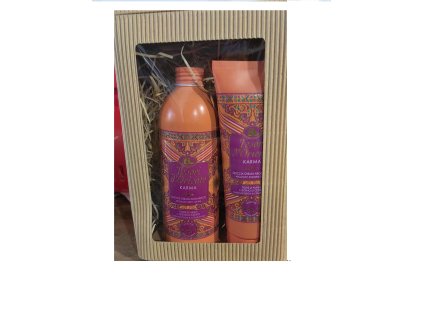 88ce515a 4f65 40ba 9d84 c676eec636f9