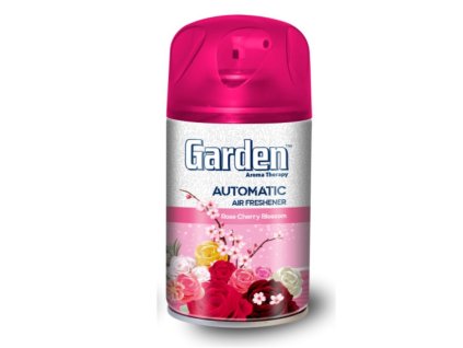 garden utantolto legfrissito rose cherry blossom 260 ml 12 3200000450 866f5ad20d9ec46aebf8e726c332670f