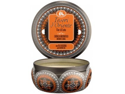 tesori d oriente vonna sviecka fior di loto 200g 1608647274 fior di loto 200g