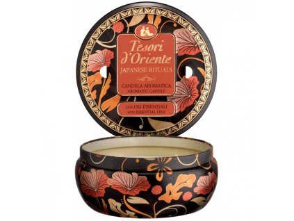 tesori d oriente vonna sviecka japanese rituals 200g 1608647342 japanese 200g (1)