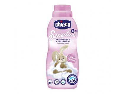 26036402 chicco new softener delicate flowers 750ml avivaz brendon 26036402 600