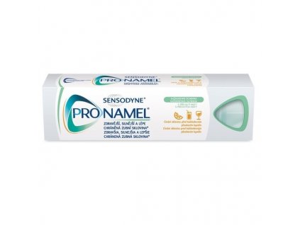 sensodyne zubna pasta pro namel mata 75ml 1597239277 sensodyne zubna pasta pro namel 75ml