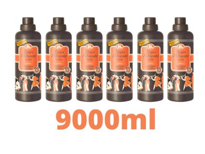 9000ml (2) 1