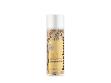 Woo base 2000x2000 47432 3in1 Radiant Sun 200ml