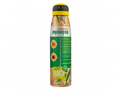 128 bio 150ml web