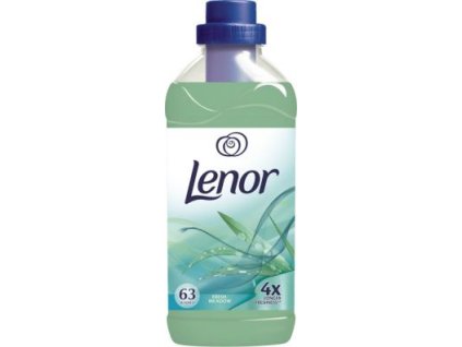 22668 lenor fresh meadow avivaz 1 9l