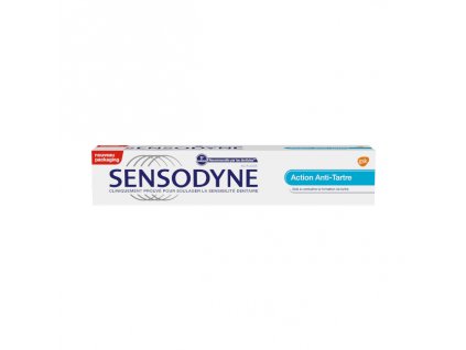 vyr 10252sensod anti tar