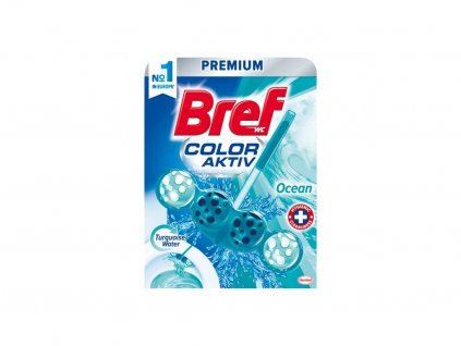 1708 bref color aktiv ocean wc blok 50g