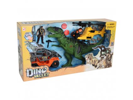 24078 dino valley