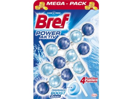 603ef904cbde1764320106b1b10dcfff