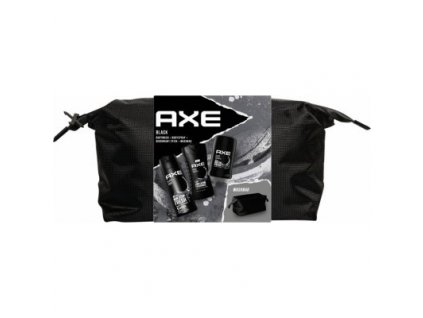 bee1478e9d02941e0826a5a2cf8eca57 mmf400x400