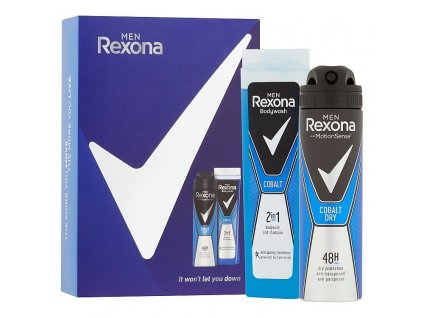 rexona men sprchovy gel cobalt 250ml antiperspirant cobalt 150ml darcekova sada 1604067633 rexona men sprchovy gel cobalt 250ml antiperspirant cobalt 150ml darckova sada