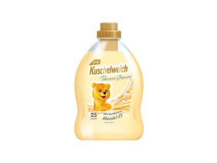 51a742ea1c96237a32db66a47c82d87b mmf1000x1000