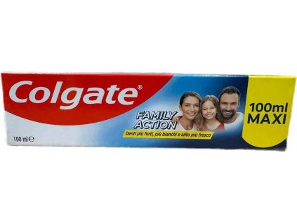 7386ff99 d64d 4e85 88e6 6f2d268bb896