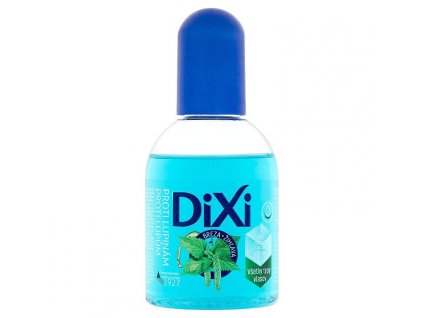 Dixi vlasová voda proti lupinám 400ml