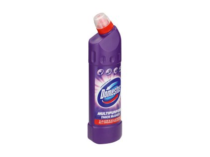 Domestos Levander 750ml