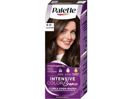 81kluYtzOEL. AC UF1000,1000 QL80