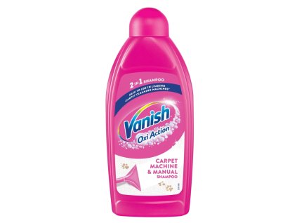 vanish oxi action sampon na strojni cisteni kobercu 500 ml 2555212 1000x1000 square