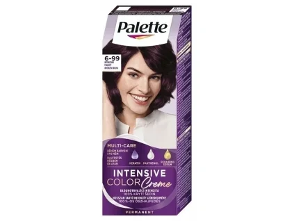 2132 palette intensive color creme 6 99