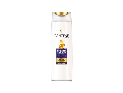 Pantene Volume šampón 360ml