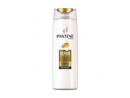 Pantene Repair šampón 360m