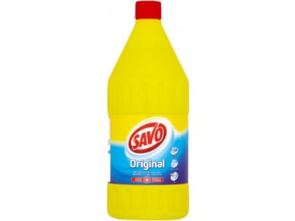Savo Original 2L