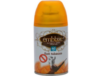 Emblaze Anti Tobacco náplň 260ml