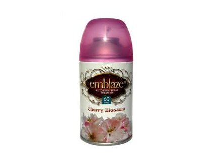 Emblaze náplň 260ml Cherry Blossom