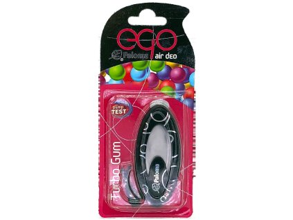 res 9ab4a6e21198a2cb76877bbcdc6495b3