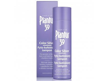 plantur39 color silver fyto kofeinovy sampon 250 ml 2277804 1000x1000 fit