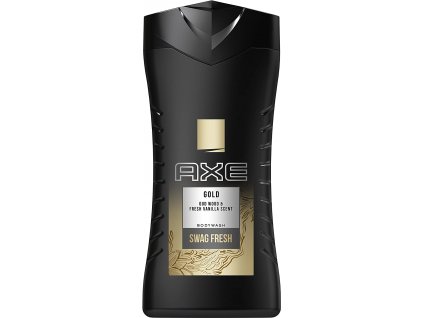 axe 13