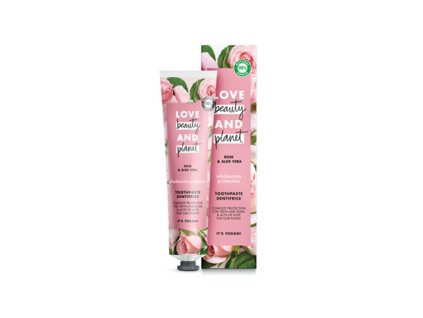 love beauty and planet zubni pasta rose aloe vera toothpaste 75ml 1469388220200929134739