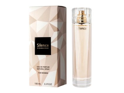 vyr 10892NB Silence