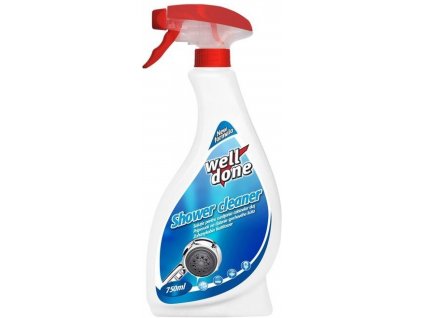 1f7c91338f555981000a9dc3ba09738e mm2000x2000