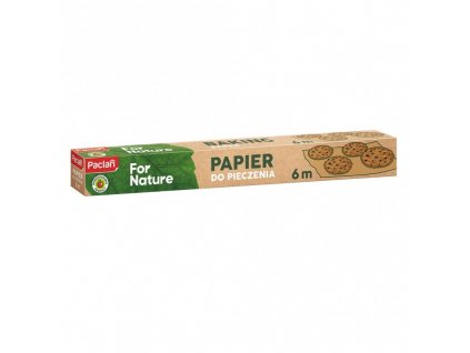 paclan for nature papier na pecenie z nebieleneho papiera 6m 39u 1598250485 paclan for nature papier na pecenie z nebieleneho papiera 6m 39u