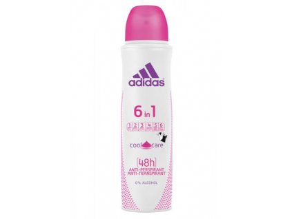 adidas fragrances 7465 0313242 1