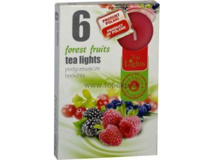 vyr 699 tl a6 forest fruits 230x349