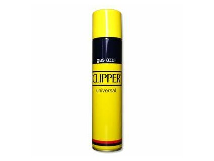 24751 20306 clipper plyn 300ml