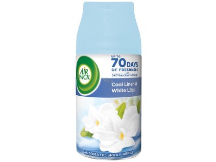 p85512 159 1 1 462250