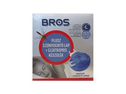 bros7901 BAG