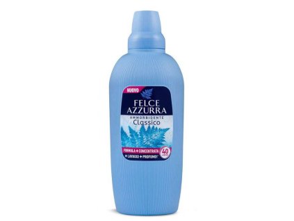 0b7b21b5 d38f 5f7e a8bf 673f9238cccd