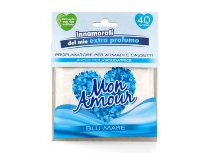 paglieri mon amour blu mare sachets 40 days 300x300