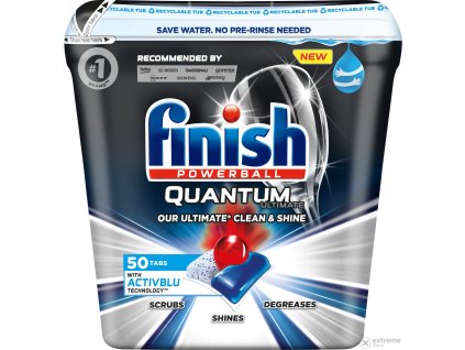 finish quantum ultimate active blue 50 regular tube hi res kijxa0tl