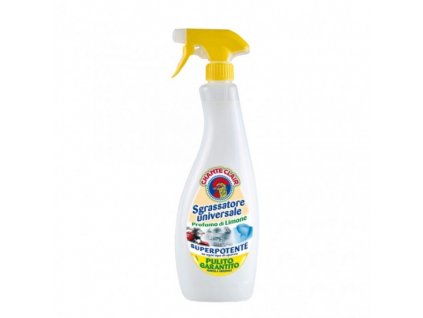 detail chanteclair univerzalny odmastovac limone 600ml 1650886171 chanteclair univerzalny odmastovac limone 600ml