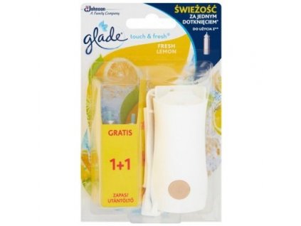 af45b9020b03735a737230e3a87cf58c mmf400x400