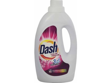 e0a246b31a67645aaae96989ea7adcd7 mmf600x600