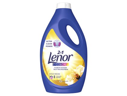 lenor gel 35pd gold orchid 2406018 350x350 square