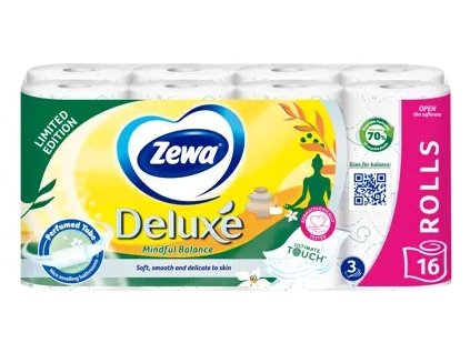 7322540802191 zewa deluxe mb 16x150 le east 2026