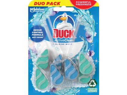 DUCK Active Clean Marine 38,6g